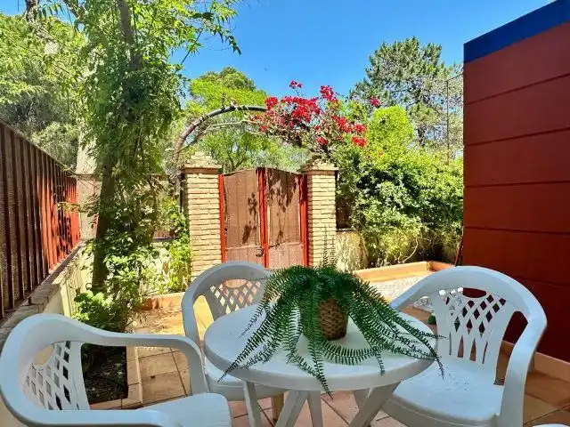 Maison mitoyenne à vendre à del deporte 1, imagen 4