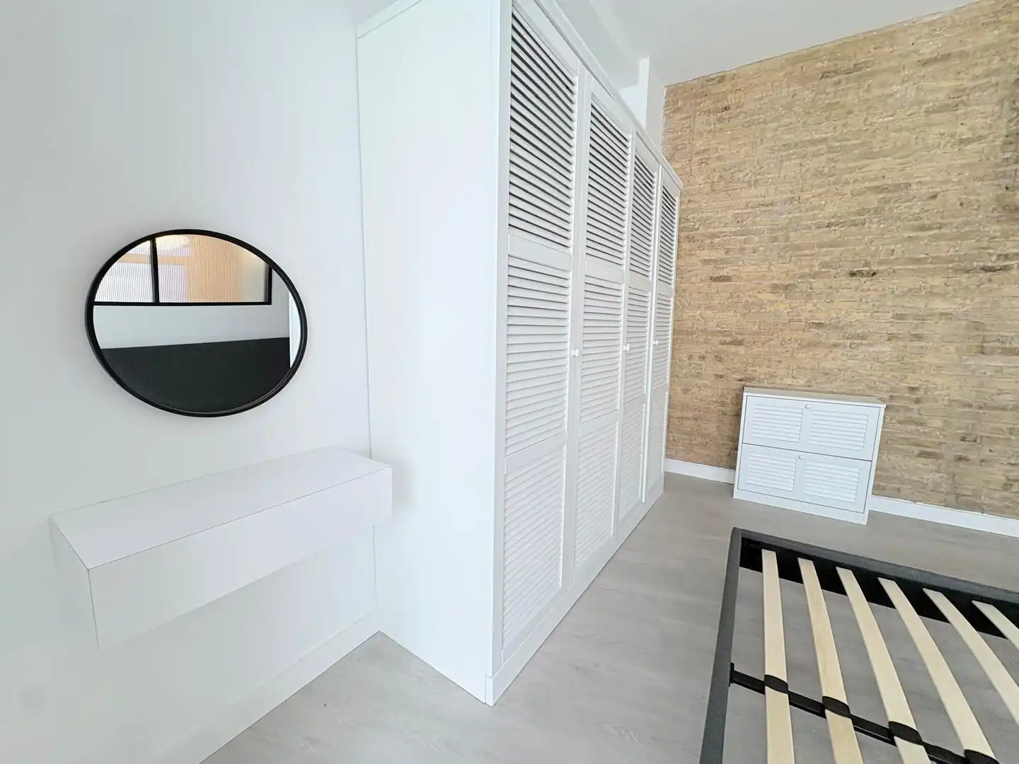 Appartamento in vendita a L'Eixample, imagen 14