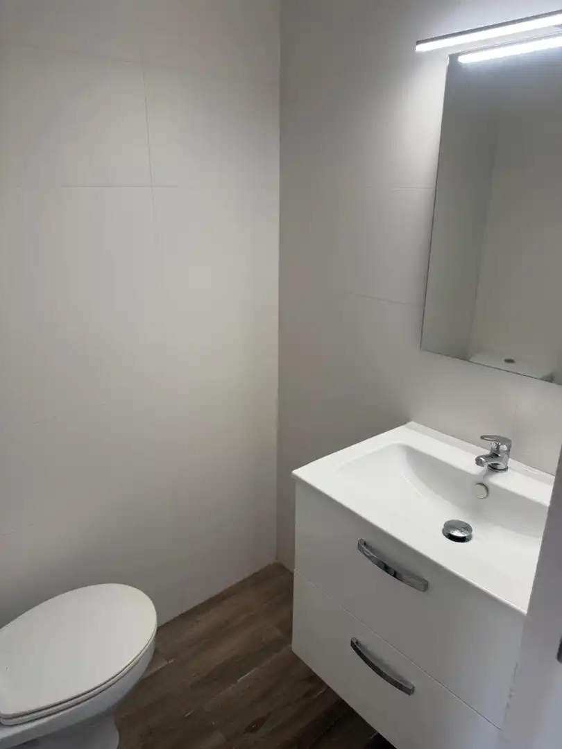 Villa avec terrasse à vendre à Zona Carrefour - Urbanizaciones, imagen 21