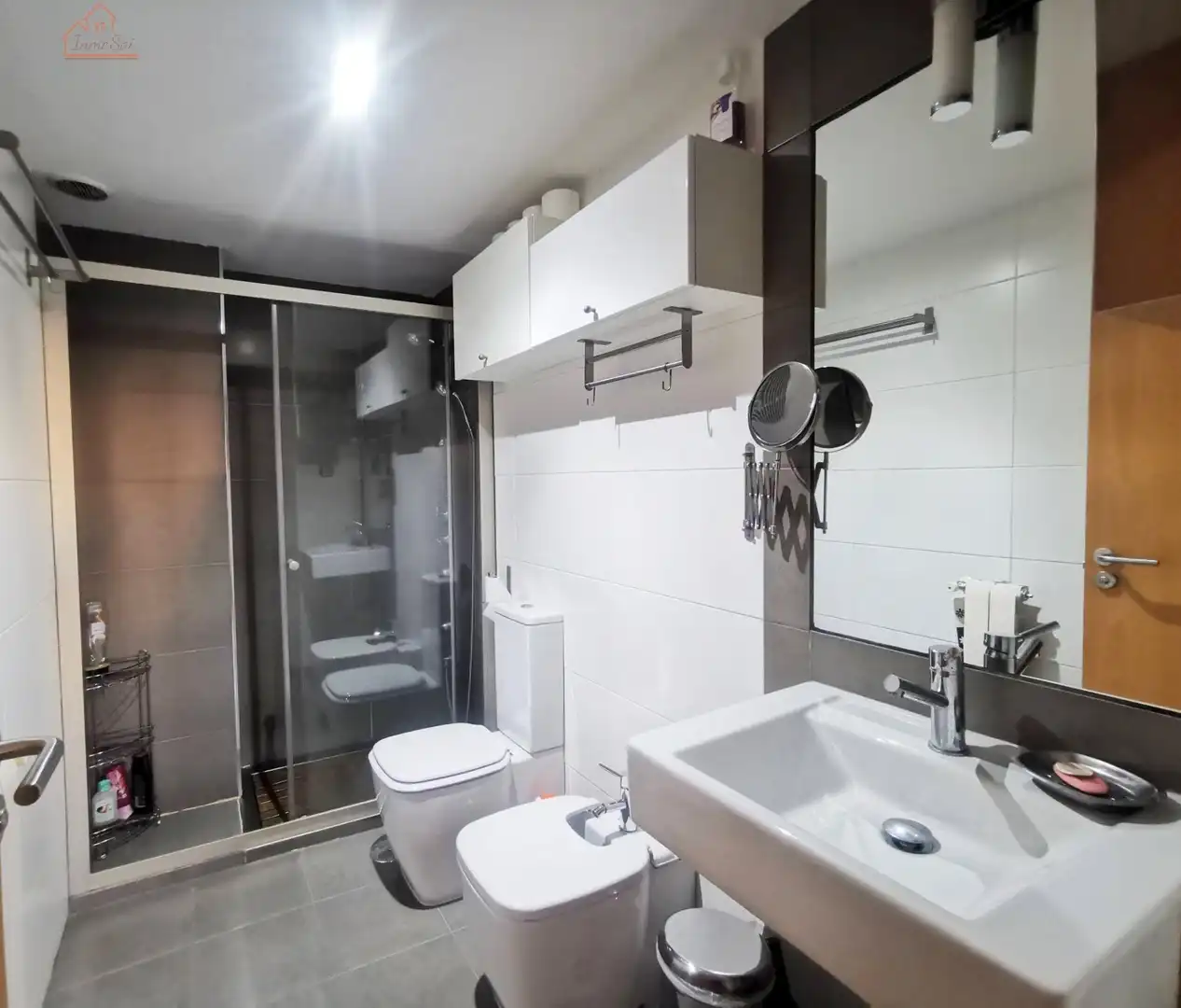 Appartement avec piscine à vendre à Calle AGUSTINA DE ARAGON, imagen 15