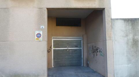 Photo 3 of Garage for sale in Horts, 26, L'Arboç, Tarragona