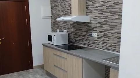 Photo 2 of Loft to rent in Nou Altabix, Alicante