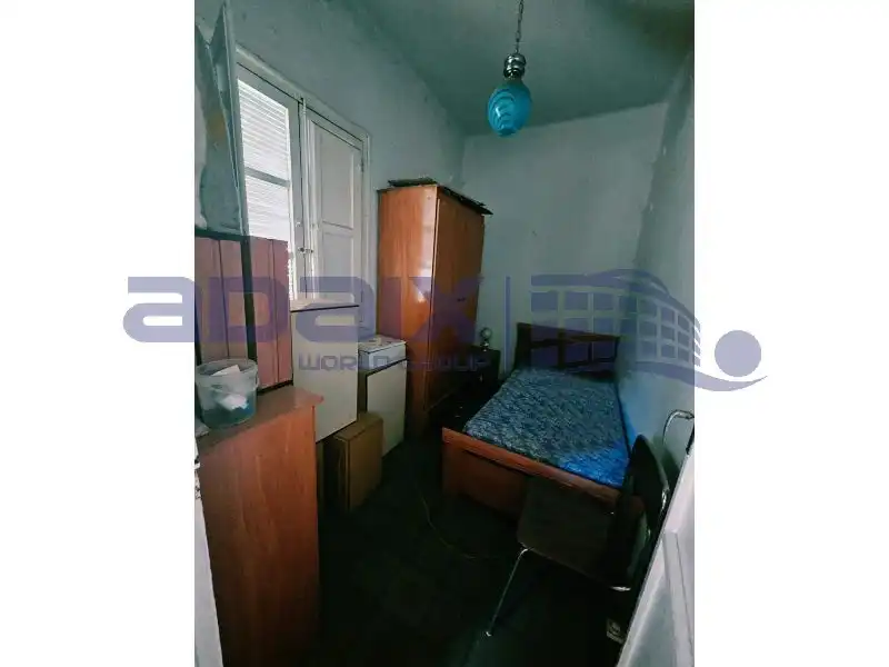 Casa en venta en Avenida Primero de Mayo, imagen 5
