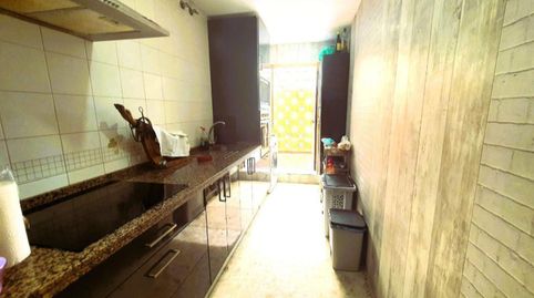 Foto 5 de Piso en venta en Navimnco, Chapín - Campus Universitario - Navinco, Jerez de la Frontera