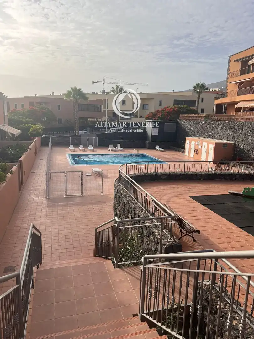 Casa a schiera con piscina in vendita a LA Botavara, imagen 40