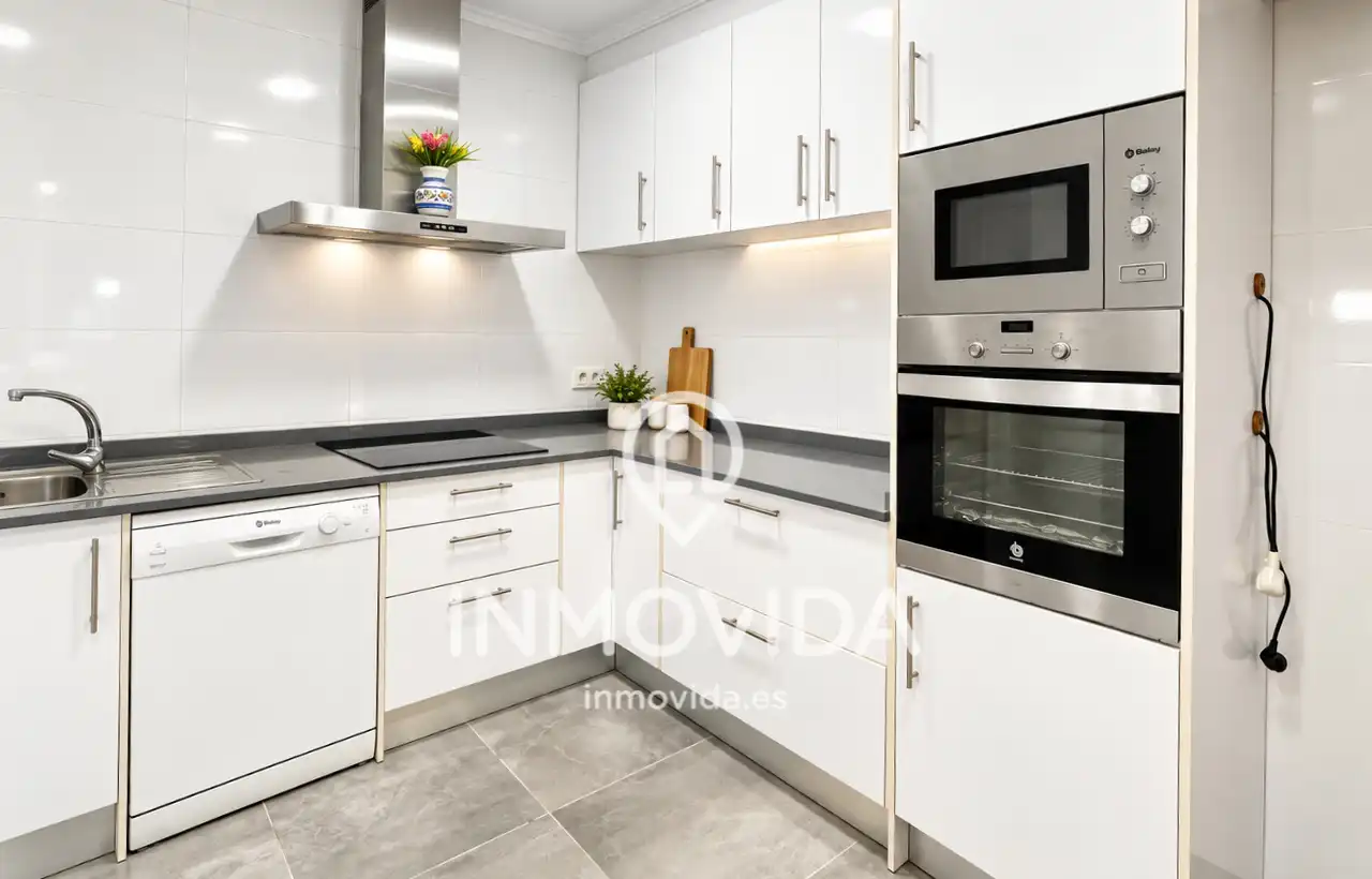 Casa en venta en Plaça Sant Jaume, imagen 10