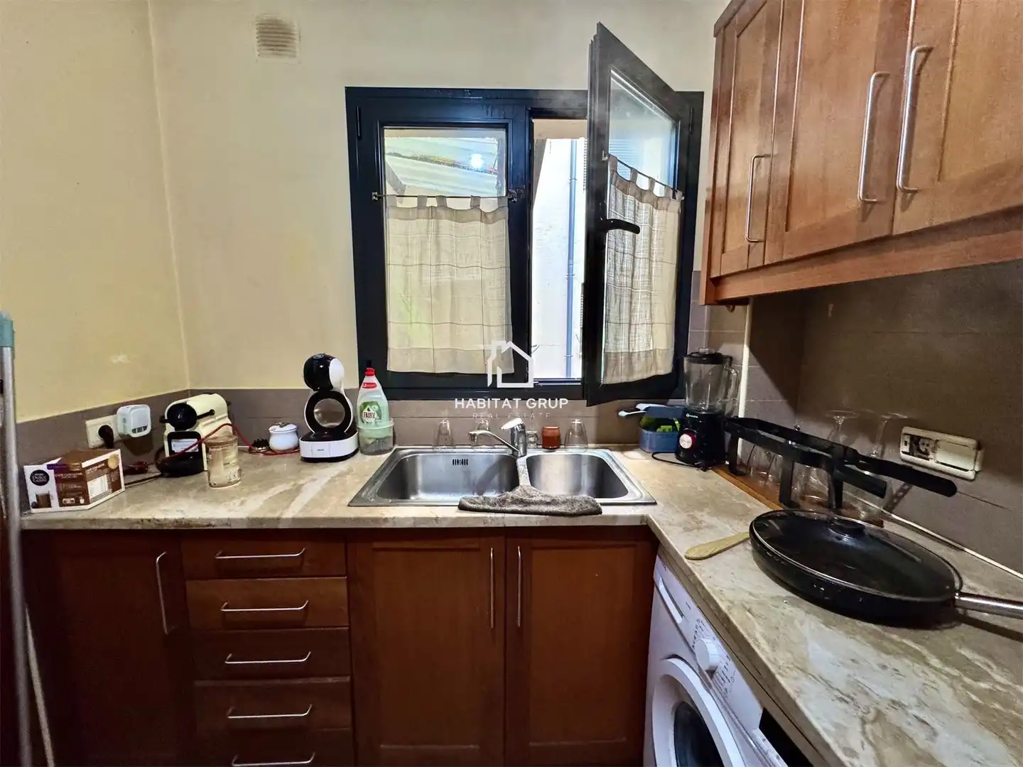 Piso con piscina en venta en Puigcerdà, imagen 10