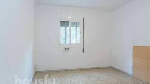 Foto 5 de Pis en venda a Pz Pau Casals, 3, L'Espirall, Barcelona