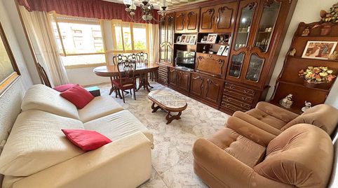Photo 4 of Flat for sale in Carrer de la Purisima, Torrellano, Elche / Elx