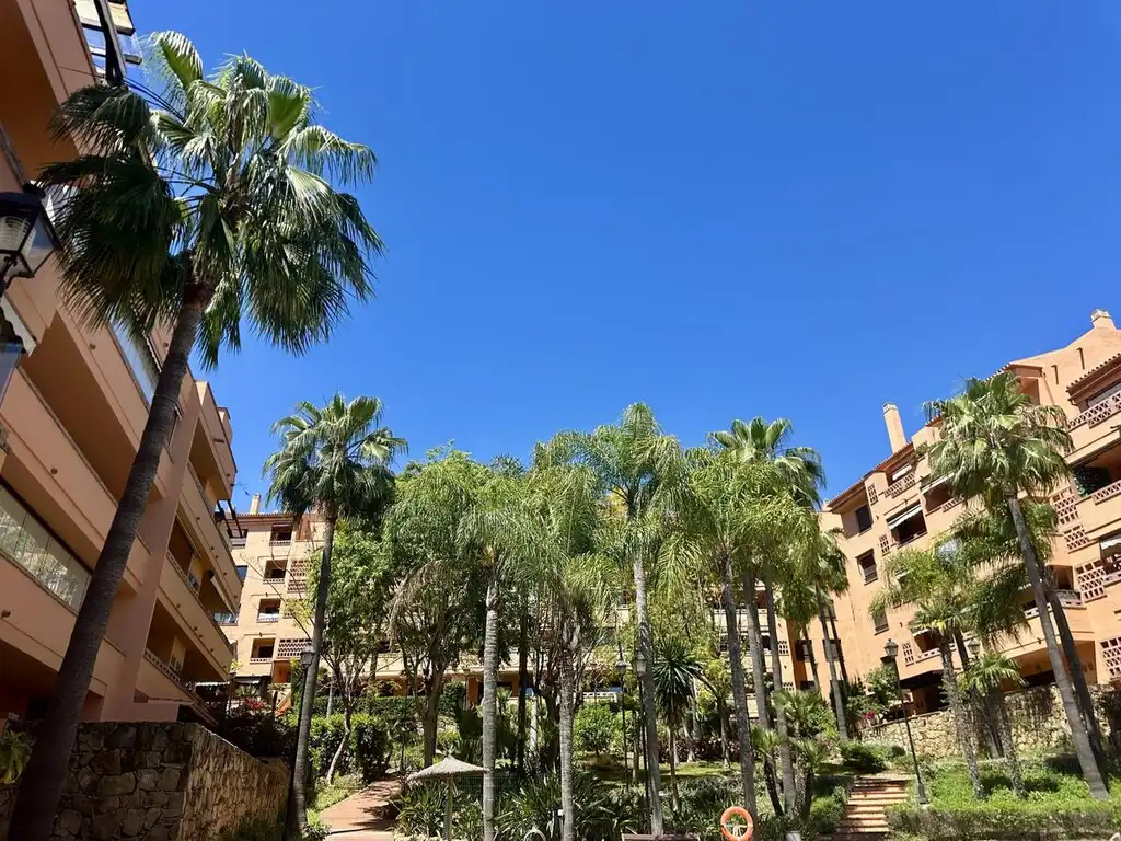 Appartement compact avec piscine à vendre à Milla de Oro, imagen 25