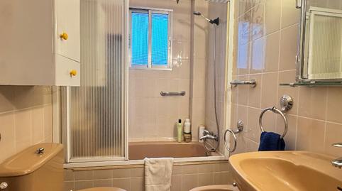 Photo 4 of Flat for sale in Calle de Linares, 30, Rondilla, Valladolid