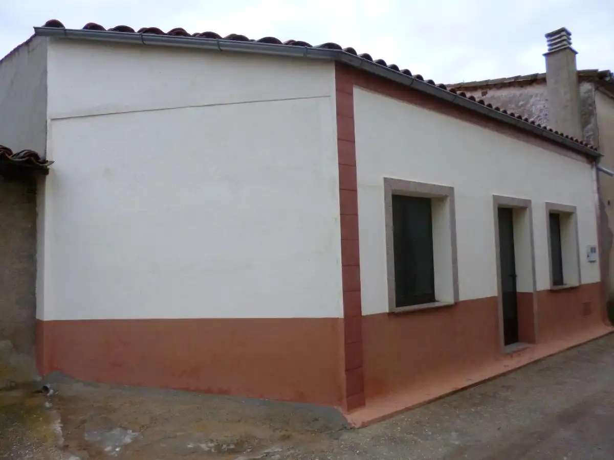 House for sale in Parada de Rubiales, imagen 2