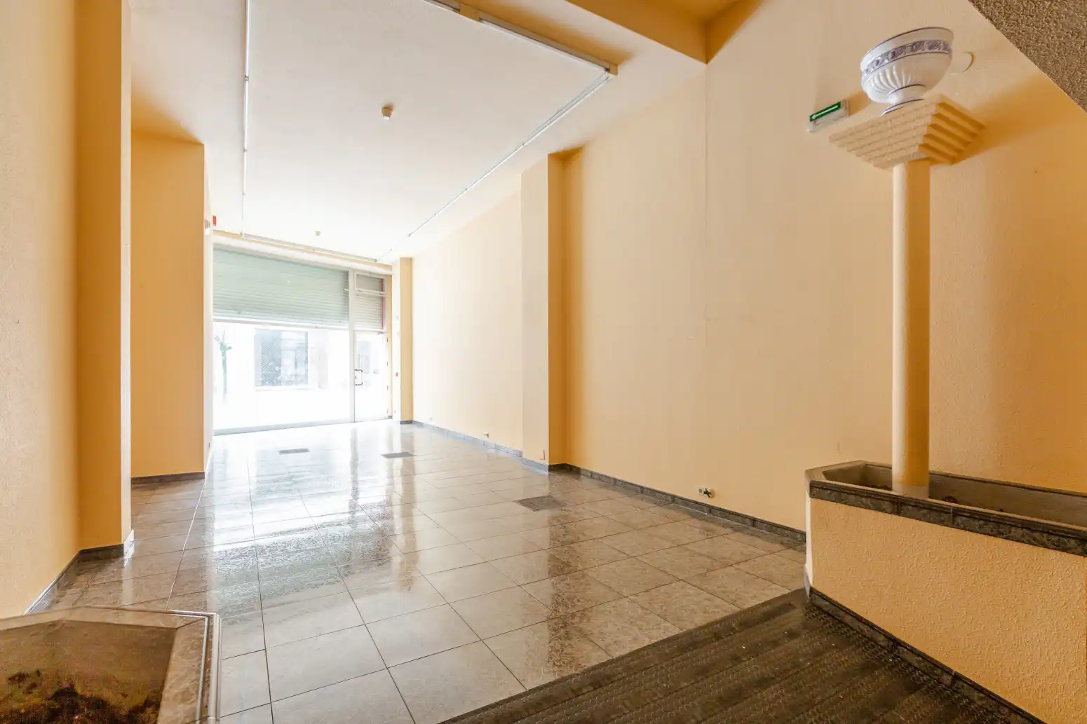 Locale commerciale in vendita a Ansoáin - CALLE CANTERAS 10, imagen 6