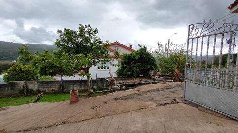 Foto 5 de Casa o chalet en venta en Lugar Quintans, Lousame, A Coruña