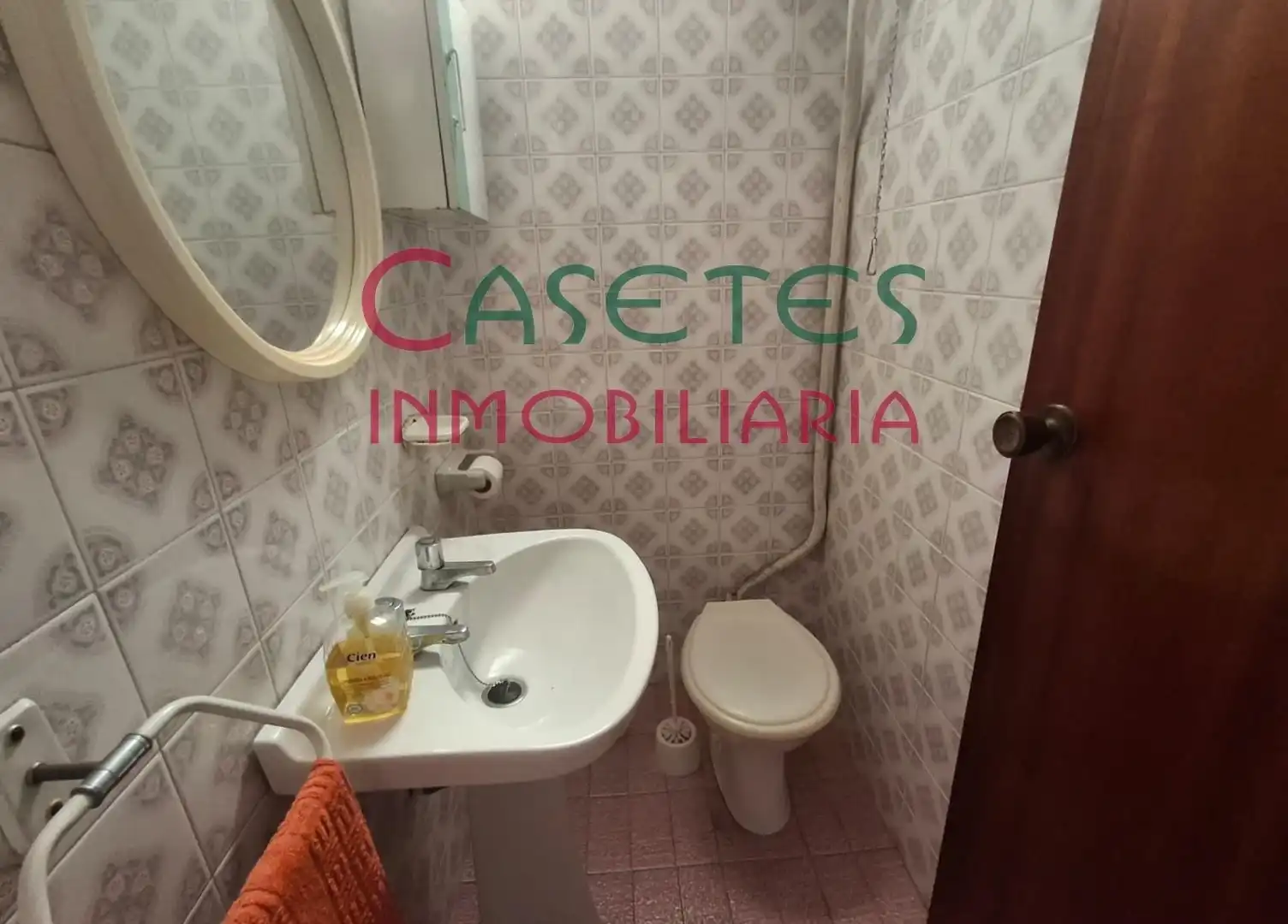 Casa en venda a Calle de la Hermana Felisa, imagen 24