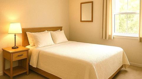 Foto 3 de Piso en venta en Vega de la Moraleja, Madrid