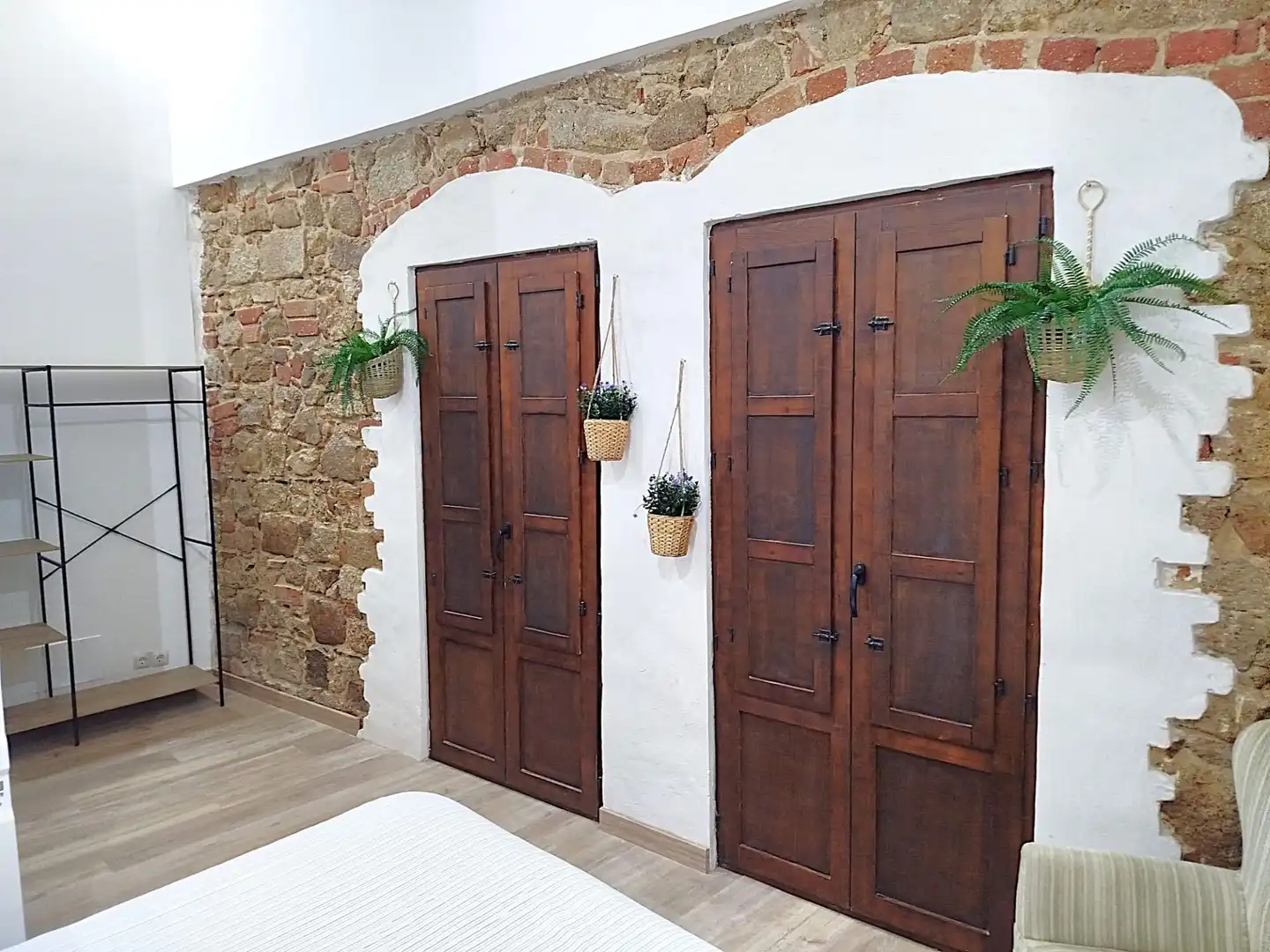 Casa o chalet en venta en Losar de la Vera