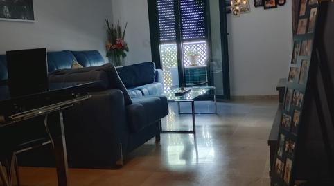 Foto 2 de Piso en venta en Núcleo urbano, Chiclana de la Frontera