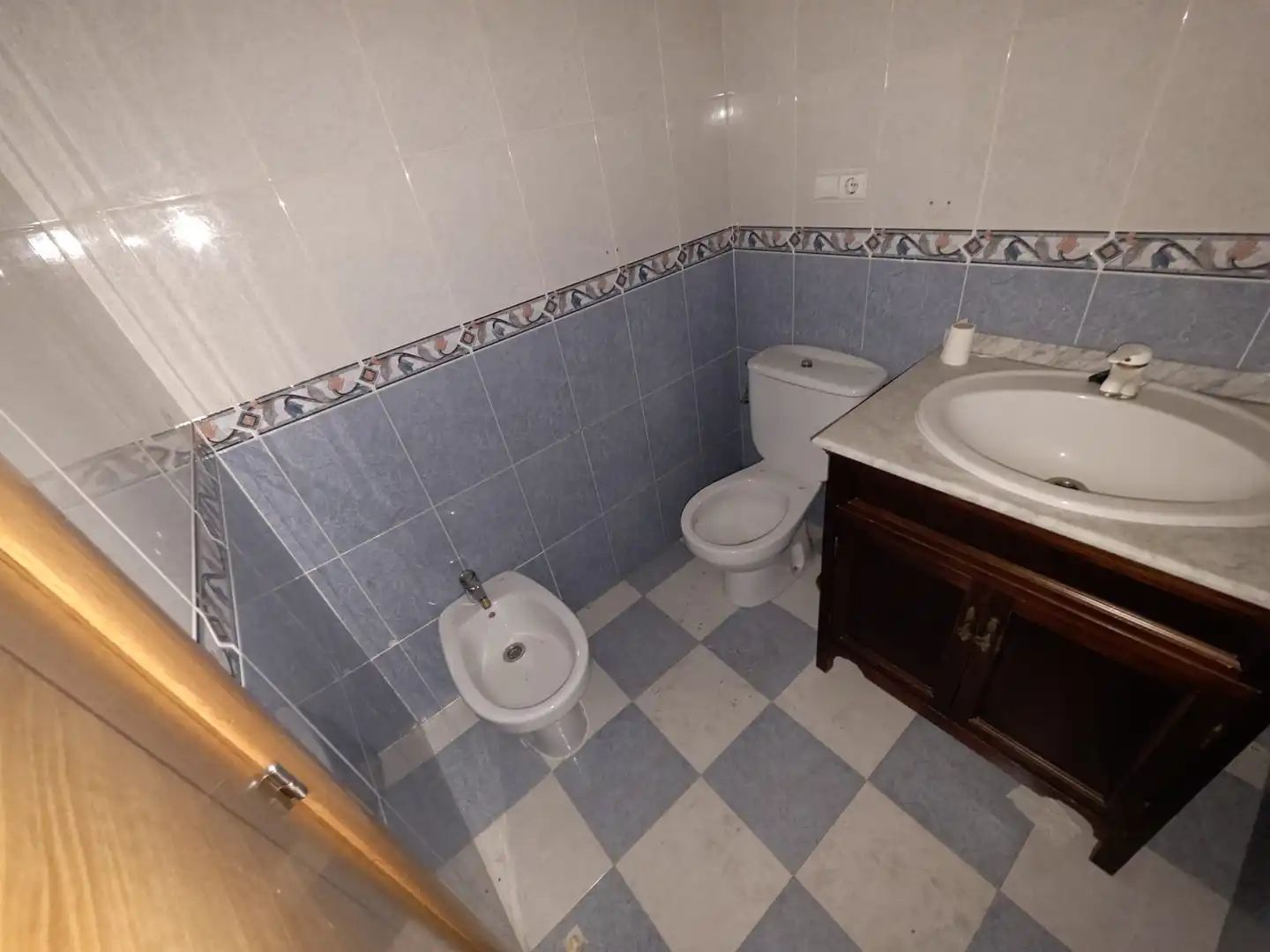 Wohnung zum Verkauf in C/ Perez Lozano, imagen 14