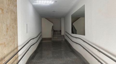 Foto 4 von Wohnung zur Miete in Calle Arriba, 2, San Vicente - Las Úrsulas, Salamanca Capital