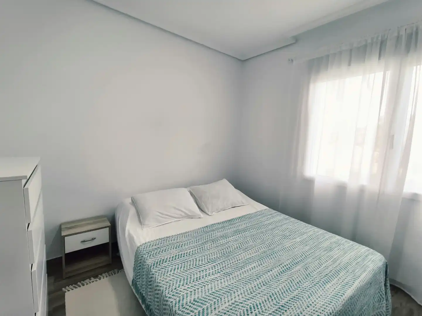 Maison avec jardin à louer à La Cavada - BO CAVADA-LOMBANA, imagen 30