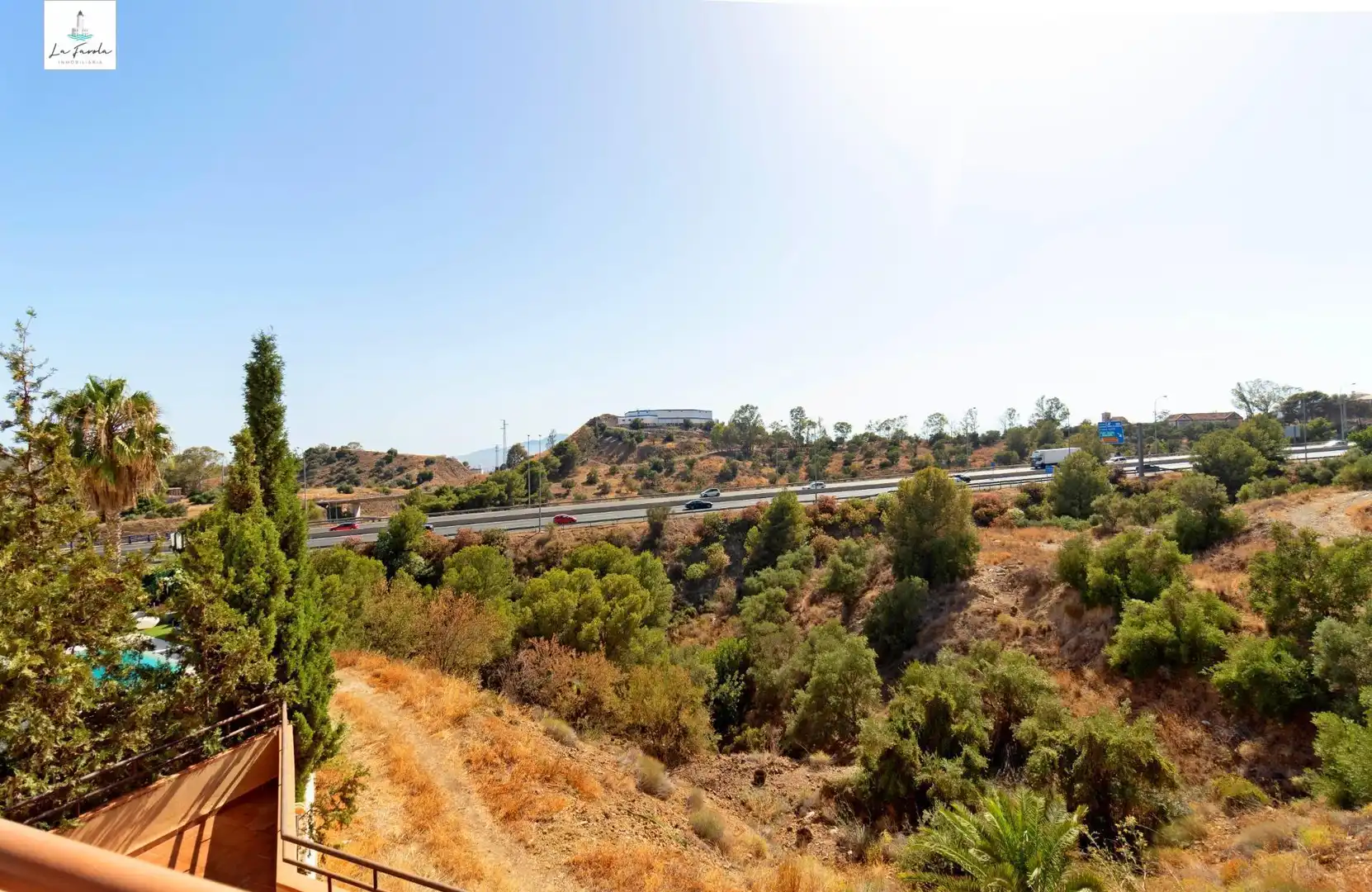 Casa o chalet en venta en Málaga con Aire acondicionado, Jardín privado y Terraza