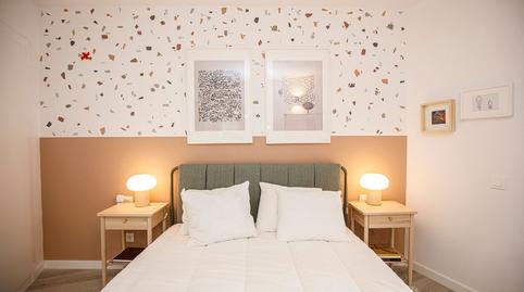 Foto 5 de Pis de lloguer a Eixample Sud – Migdia, Girona