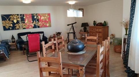 Photo 3 of Attic for sale in Distrito las Marinas, Las Marinas - Pueblo Laguna, Almería