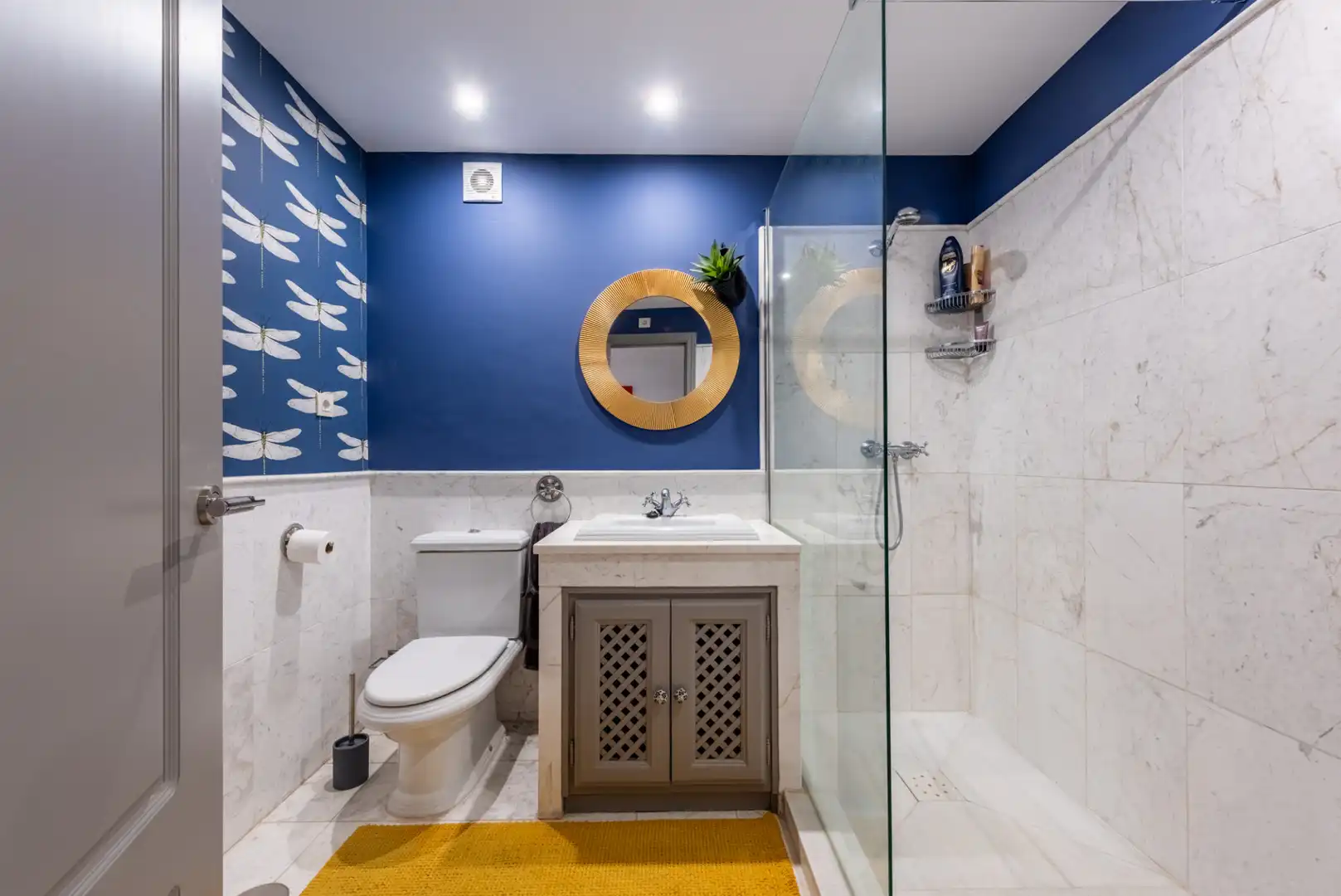 Attic for sale in Nueva Atalaya