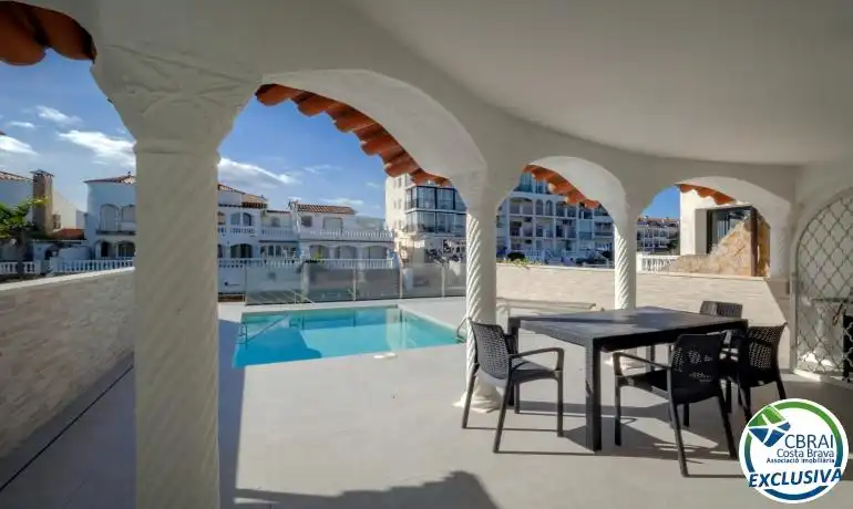 Reihenhaus mit Balkon zum Verkauf in Carrer de la Valira, imagen 8