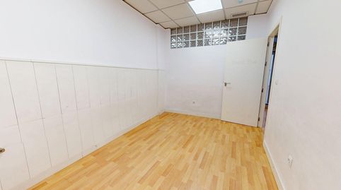 Foto 5 von Geschaftsraum zum Verkauf in Posadas, Córdoba