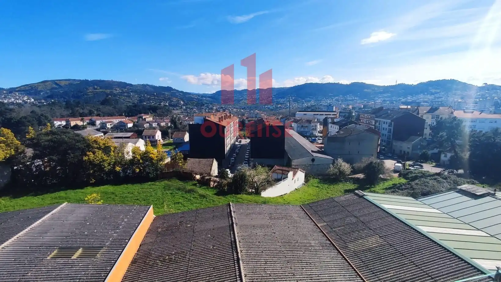 Appartement avec balcon à vendre à Ventiun, imagen 6