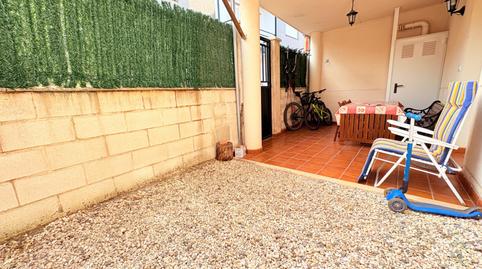 Photo 5 of House or chalet for sale in Calle Caleyon-vi, Villafranca del Bierzo, León