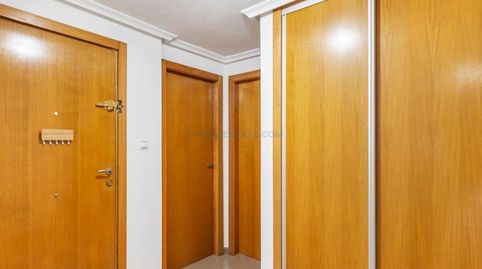 Apartamento con balcón en la provincia de Alicante, en Torrevieja. 2 habitaciones | 82 m² | 900 metros del mar, imagen 2