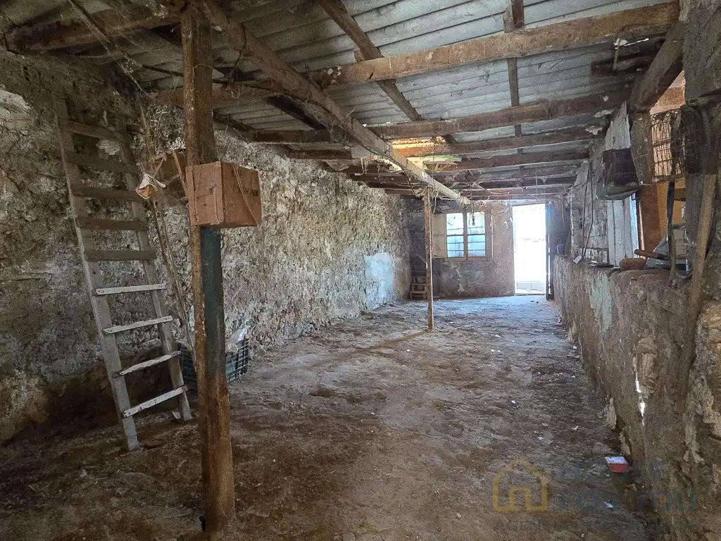 Casa en venda a Passatge Gregorios, Los - Ds Palma (Cartagena), imagen 38