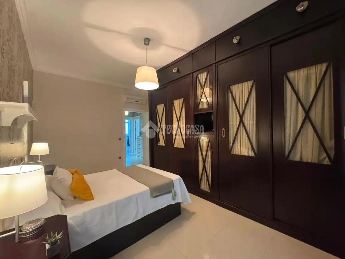 Casa adosada en venta en Calle Dr. Manuel E. Patarroyo, Osuna