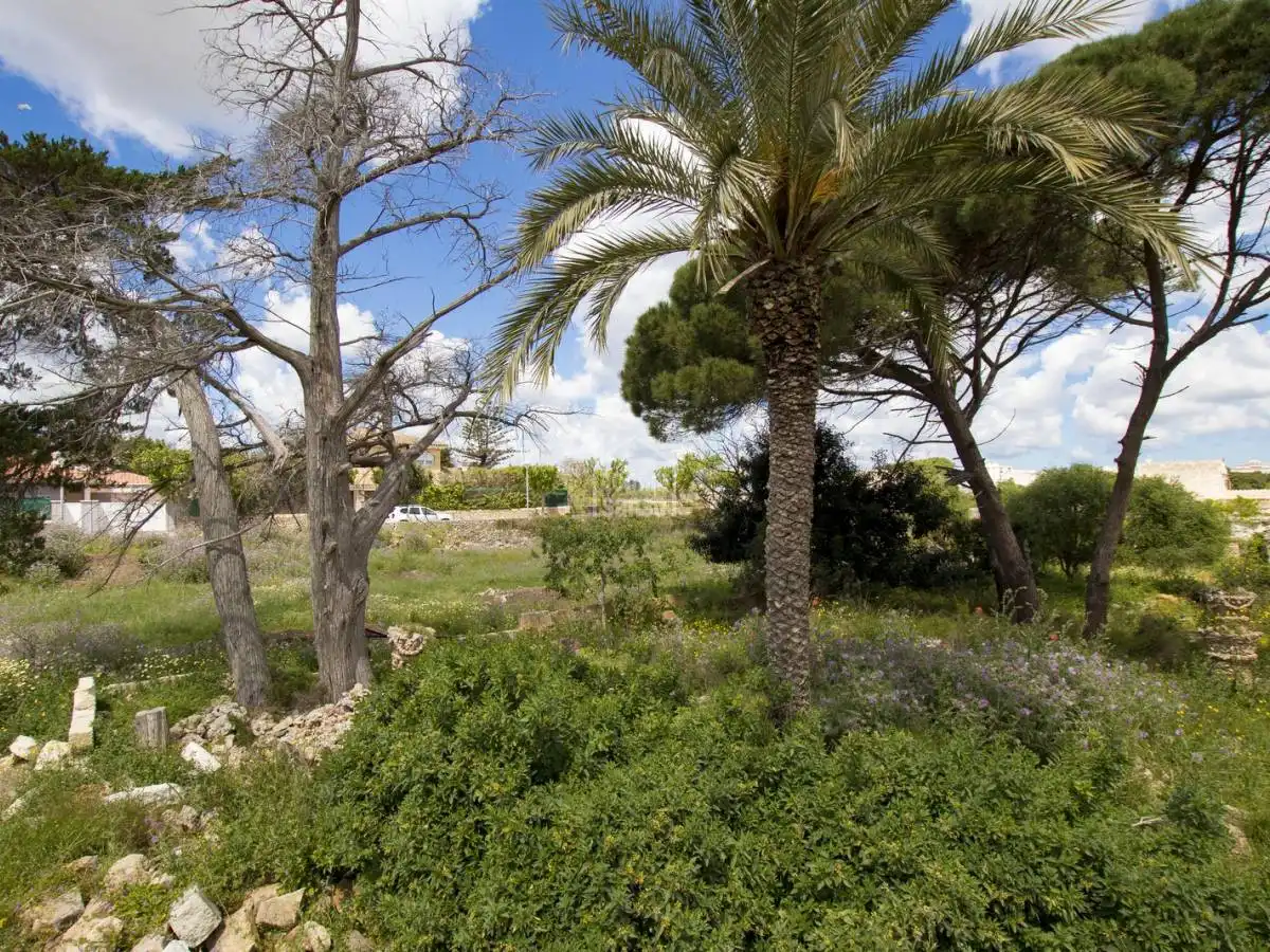 Villa in vendita a Maó ciutat, imagen 26