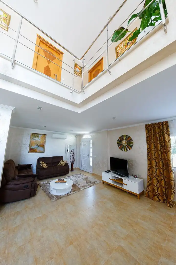 Casa o chalet en venta en El Marenyet