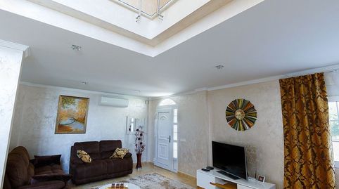Foto 4 de Casa o chalet en venta en El Marenyet, Cullera