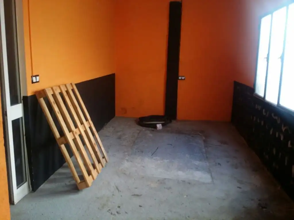 Gewerbefläche zur Miete in Peñarroya-Pueblonuevo, imagen 6