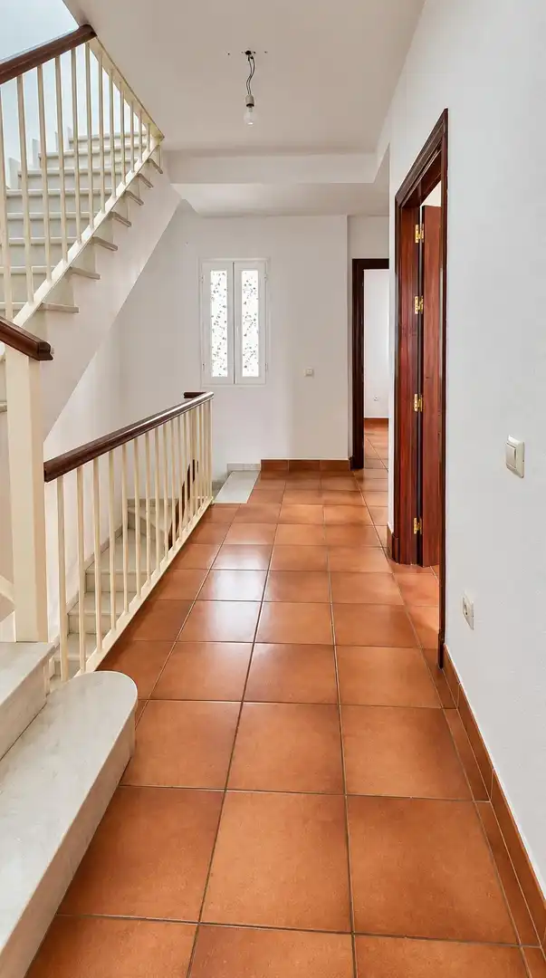 Maison mitoyenne à vendre à Calle Calle Compañía de María, imagen 16