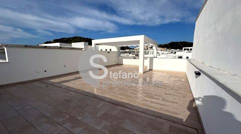 Photo 4 of Attic for sale in Arrigo Boito, Limonar, Málaga Capital