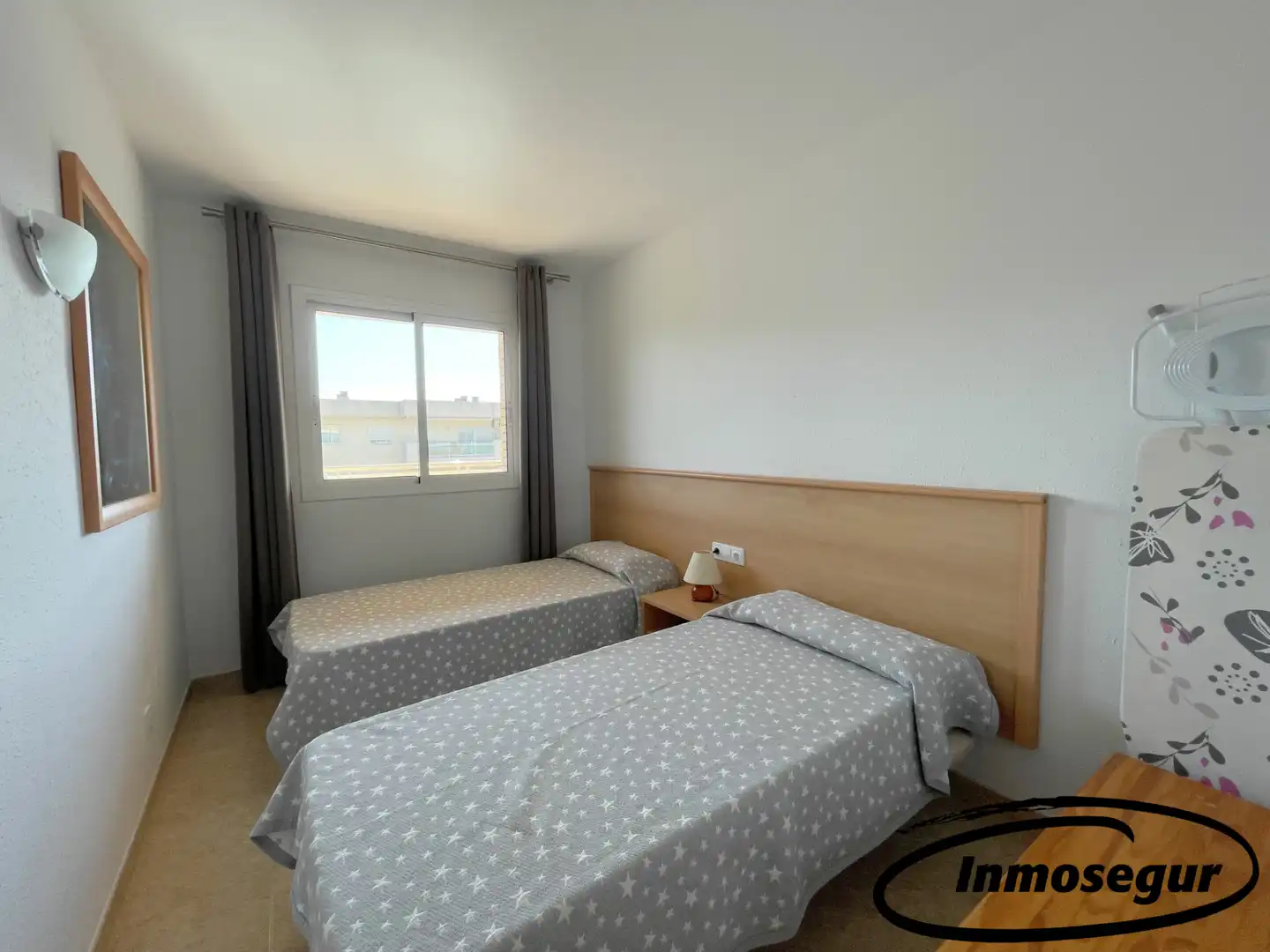 Wohnung mit Terrasse zum Verkauf in Carrer del Bosc Gran 1, imagen 15
