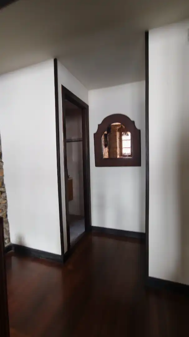 Houses for sale in Avilés  with Parquet flooring and Balcony