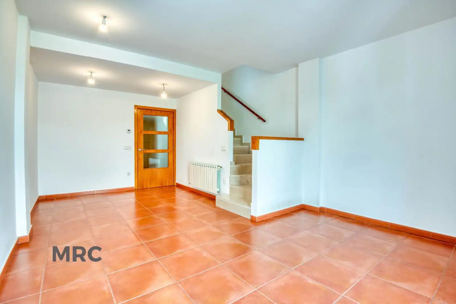 Casa o chalet en venta en Logroño, 46, Vilartagues - Tueda de Dalt