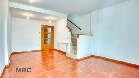 Foto 2 de Casa o xalet en venda a Logroño, 46, Vilartagues - Tueda de Dalt, Sant Feliu de Guíxols