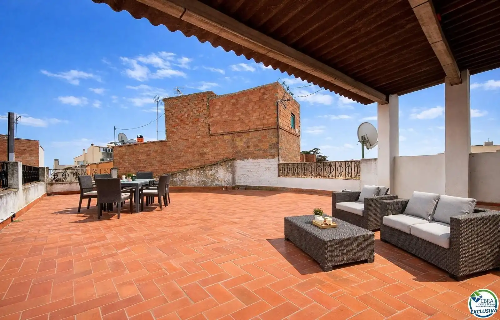Casa en venda a Del mar, imagen 3