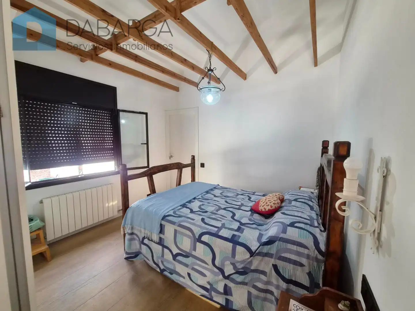 Villa avec jardin à vendre à Vacarisses, imagen 12