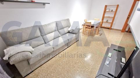 Photo 5 of Apartment to rent in Alquenència - Venècia, Valencia