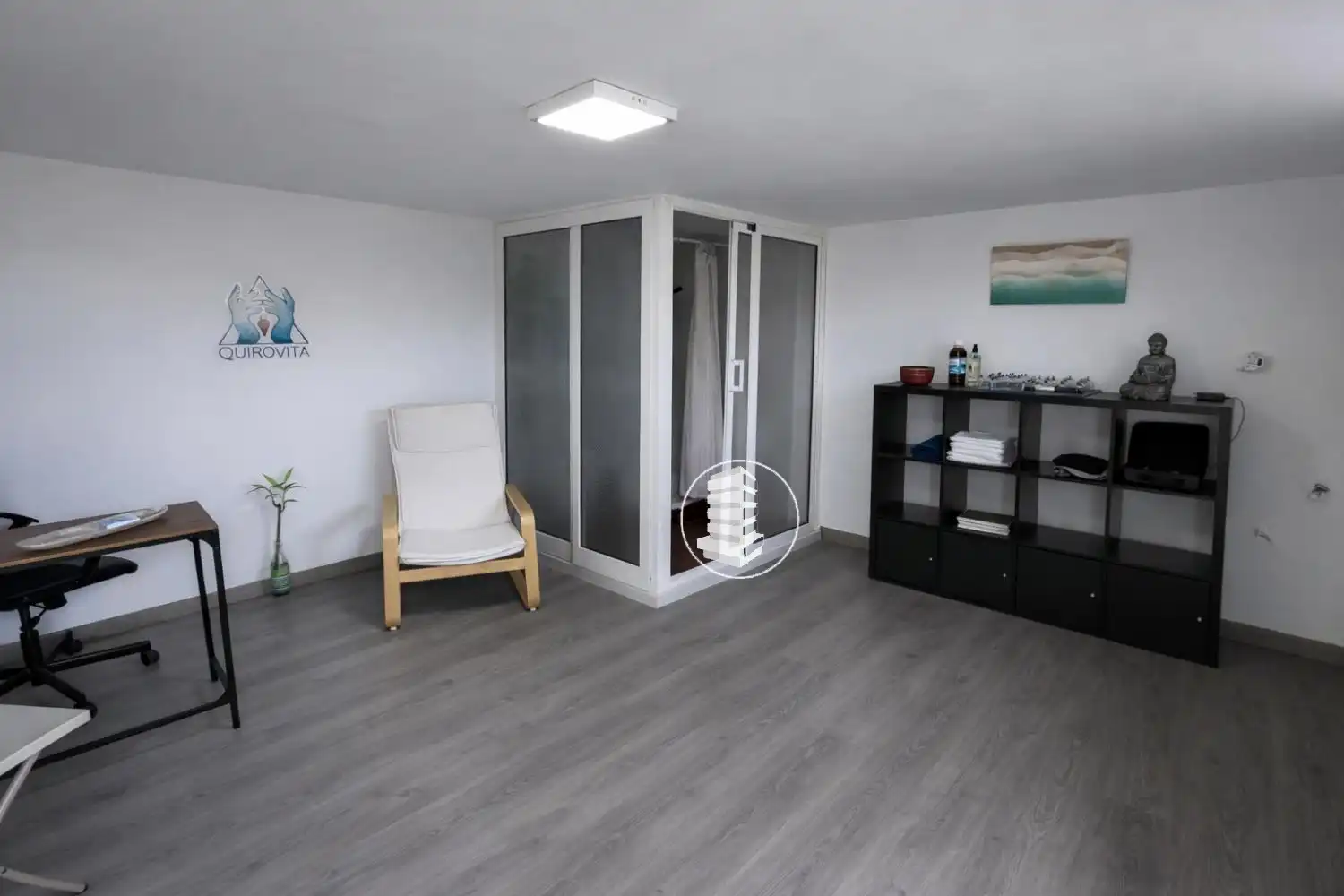 Casa adosada en venta en Barranco Hondo